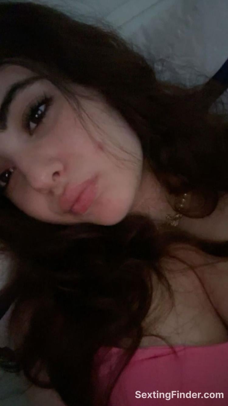 685e1620-1a6a-11f1-af2c-a9b27d467520