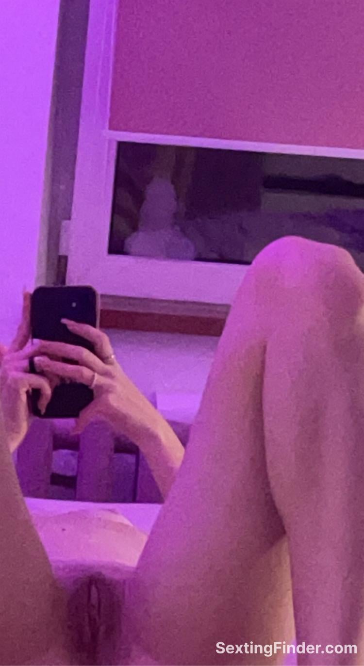 7bfbe8e0-1a6a-11f1-8db0-ed062d95c770