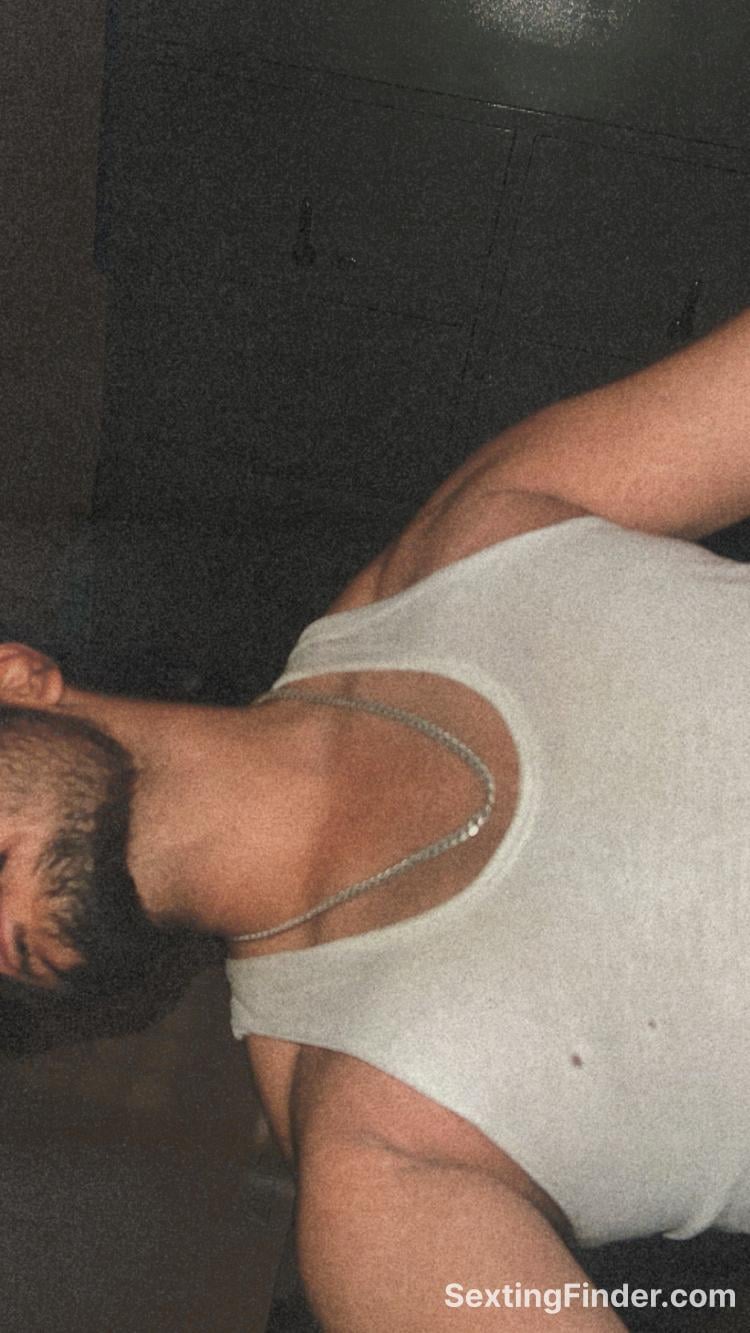 892b7860-1c0b-11f1-a5a1-d7895f44a3c8