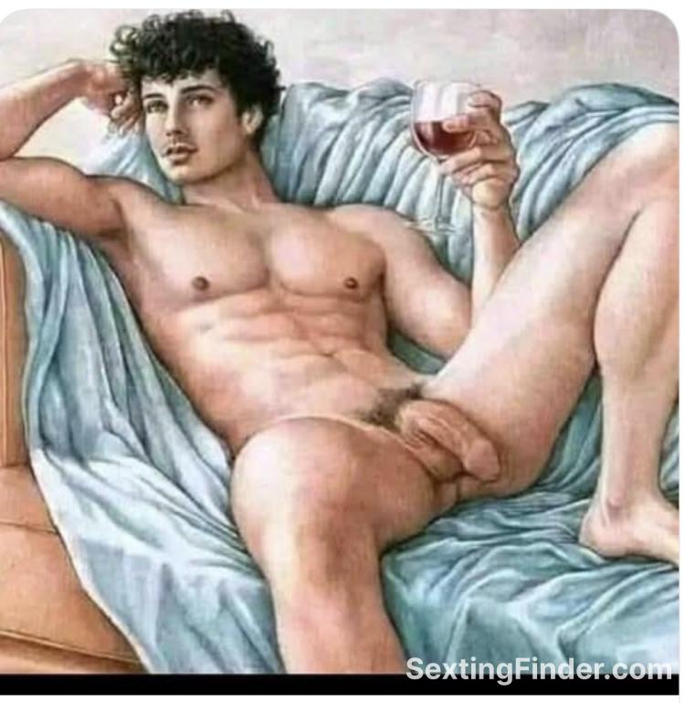 b633c2c0-256b-11f1-8cc4-e15de34c6474