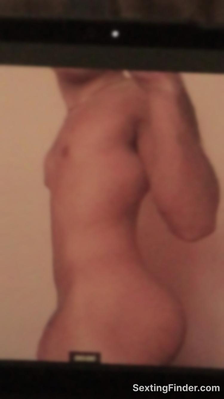 480e44d0-1a70-11f1-a3f2-35ff8526831d