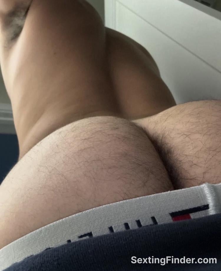 68aabc10-1a70-11f1-bc7c-05966fc4f6d5