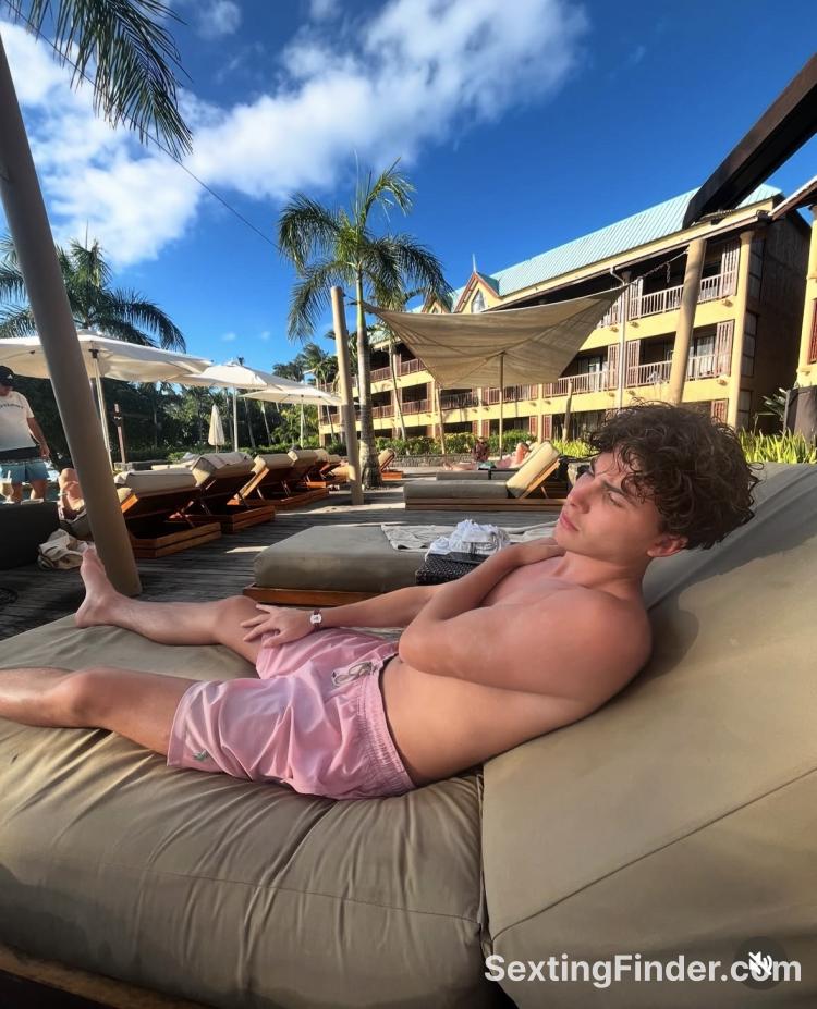 f3b71ca0-1a73-11f1-bec6-8f00d26de369