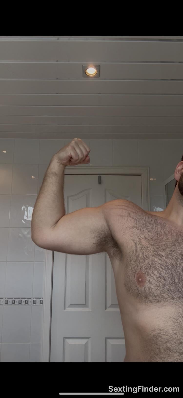 7a638690-1a75-11f1-9854-bd7848a05965