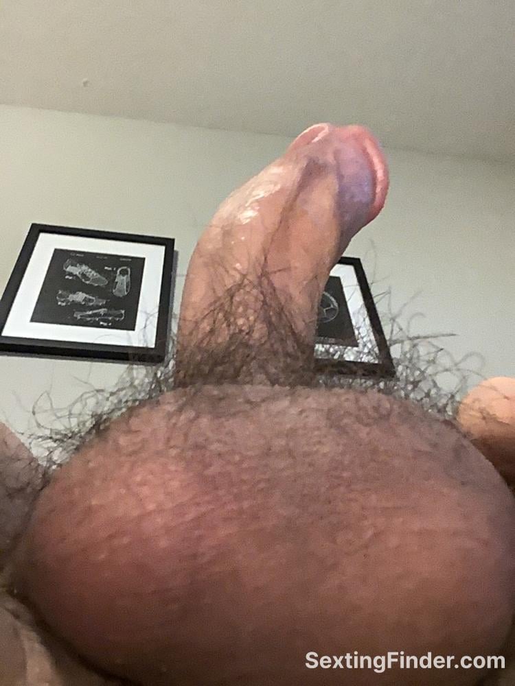 374070a0-1a7c-11f1-8d4f-1159fc681772