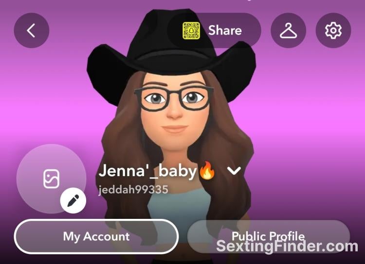 7c248ba0-1a7d-11f1-8642-fd6cfb73f1c0