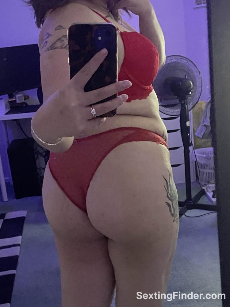 929046a0-1a85-11f1-b6df-e586ccec50e3