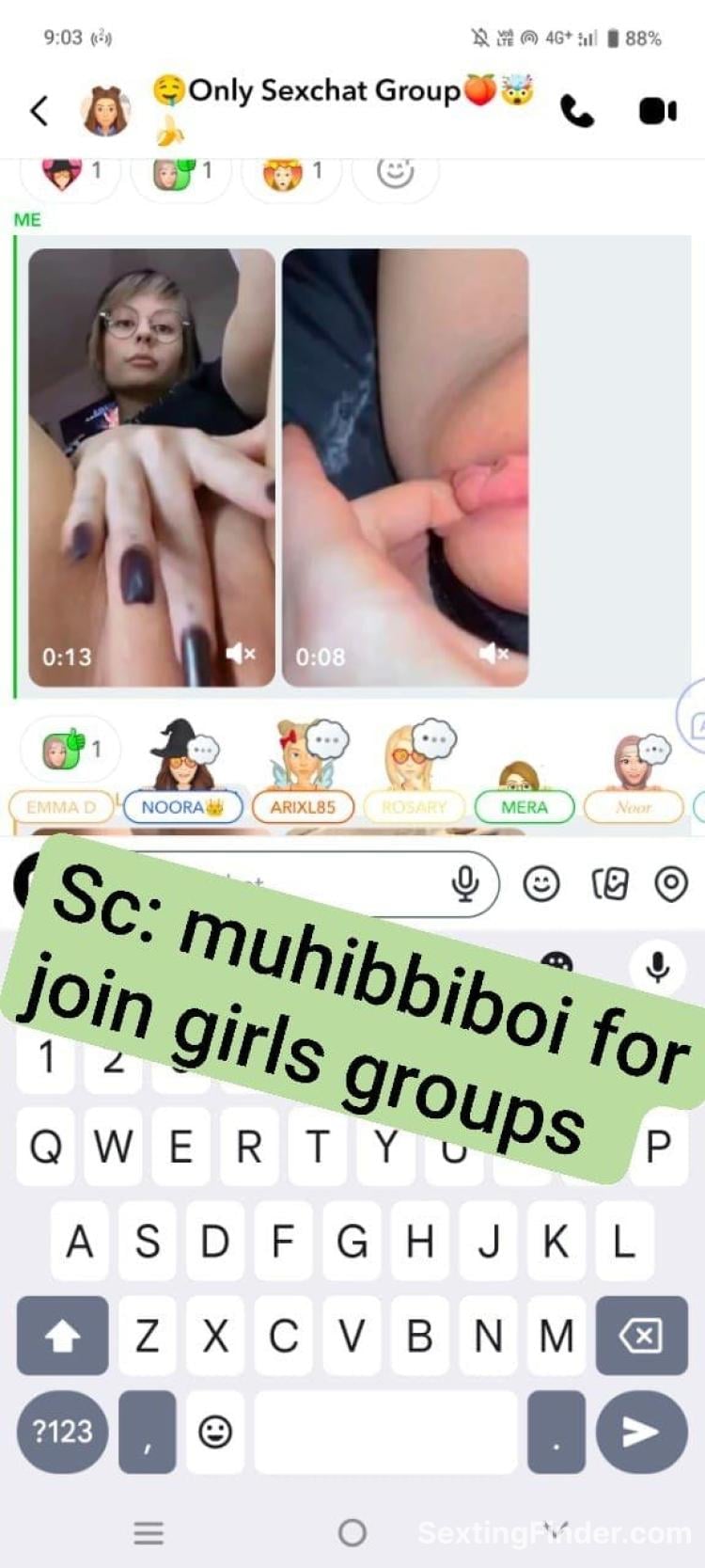 f26675f0-1b9a-11f1-beb4-05baaf0c4c3f