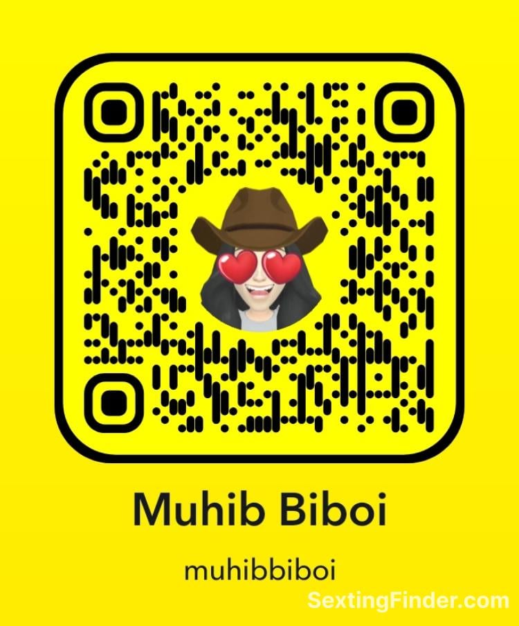 f34db4e0-1b9a-11f1-aa19-b90e4cc90beb