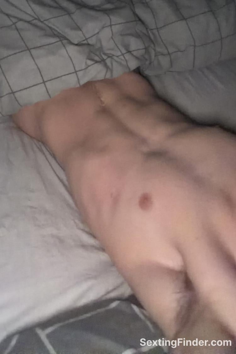 3fd96da0-1a89-11f1-bee9-e3d8faa1a613