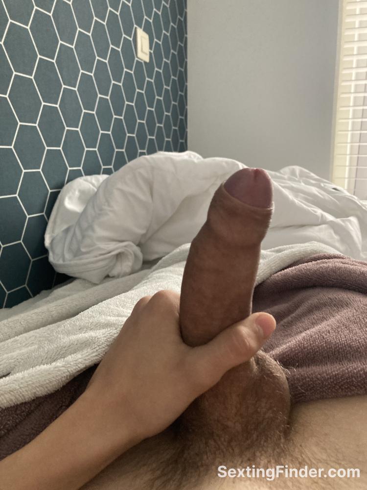 5e7c5500-1a8c-11f1-9d4e-c161b70c97d3