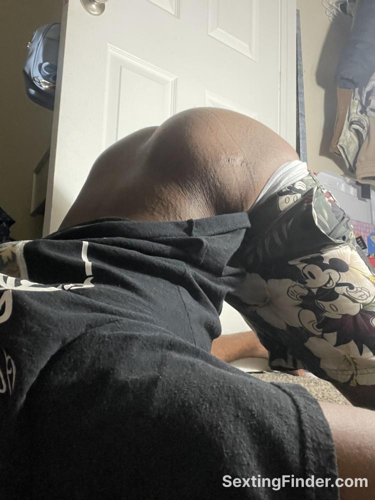 650546d0-1a8c-11f1-872e-a59b5b36c983