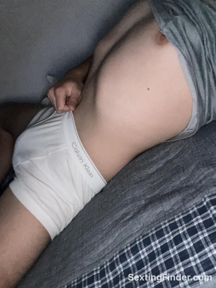 e16d8fc0-1a90-11f1-9685-39534810487c