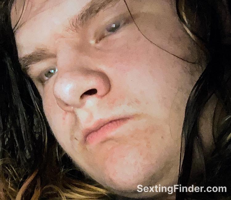 ca8e6030-1a9b-11f1-83c8-630807a5d4c7