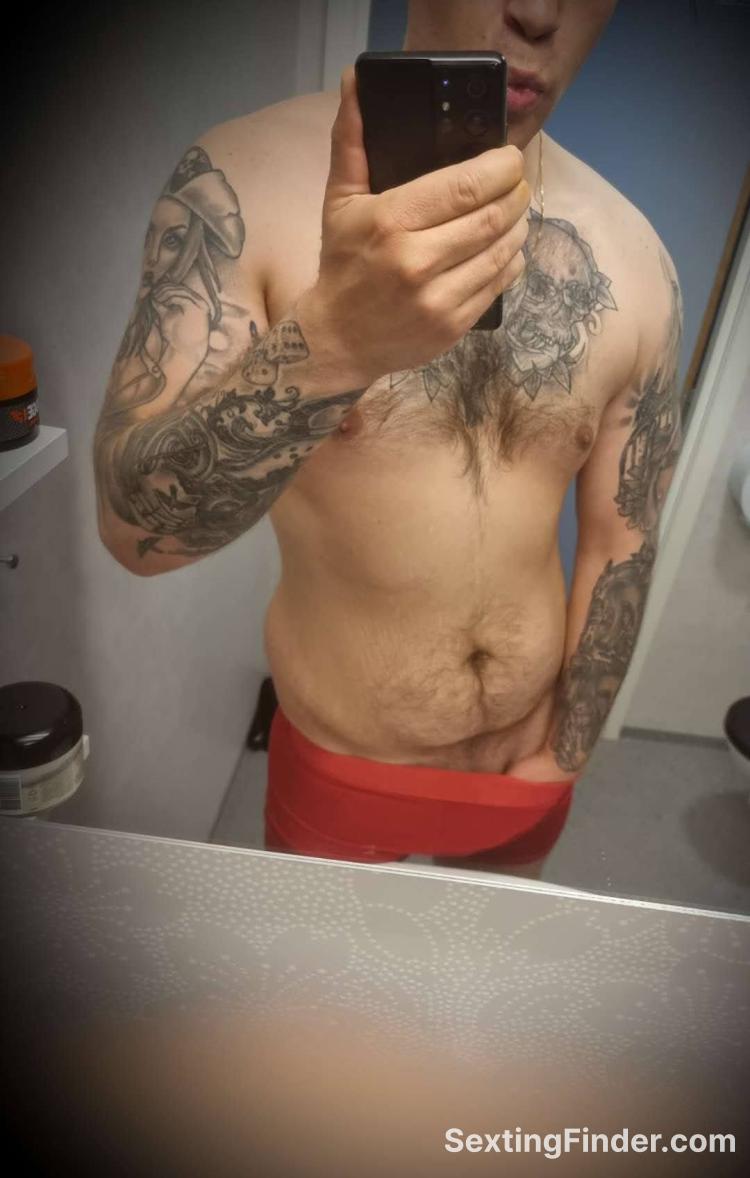 e9617f90-1a9b-11f1-850d-d57f51f6ecf0