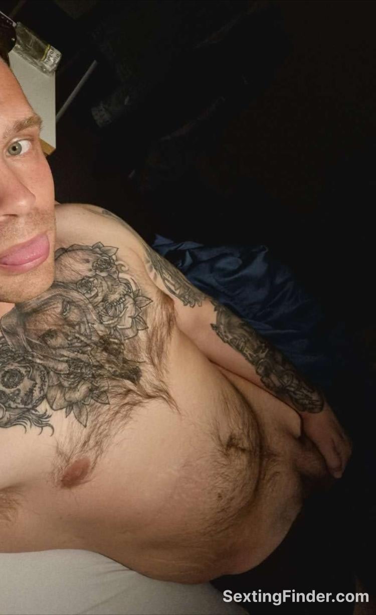 eafe0e60-1a9b-11f1-971c-ed269a1d78c4