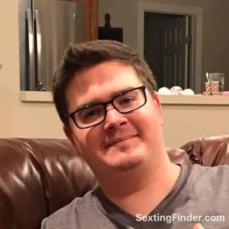 260ec3f0-28c0-11f1-b3ab-ad8fa34382d4