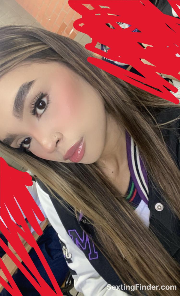 547f9970-2437-11f1-97a1-7ba311e8634c