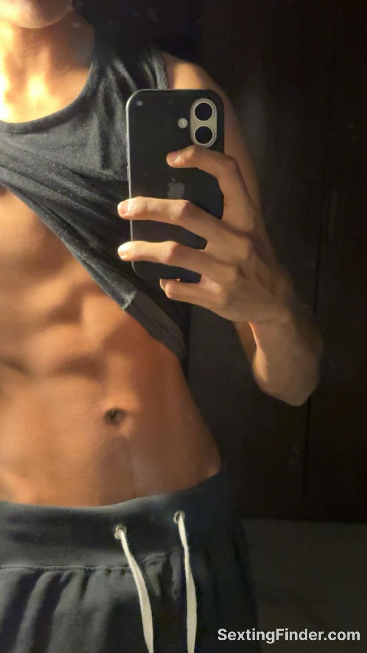 c11d8a20-1ab7-11f1-b2bd-e73b6acacc9f