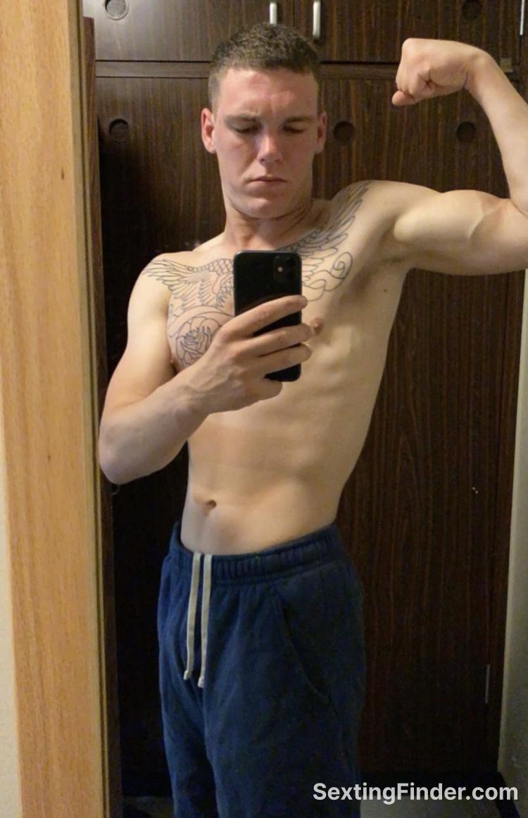 e7dea620-1acc-11f1-b986-e3602a19641f