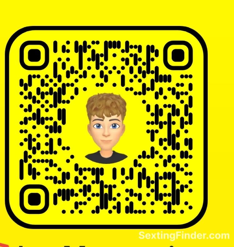 2a8820b0-381a-11f1-b6ac-df1a72c1e13d