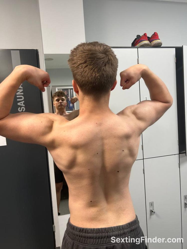 2b6b0610-381a-11f1-a9e3-71f6a6be1b9f