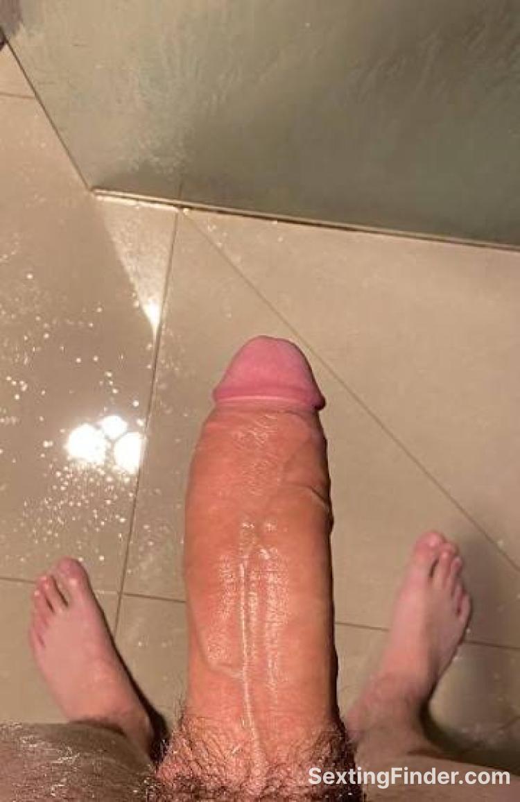 1a5814e0-1ad8-11f1-b44a-673e5335b777