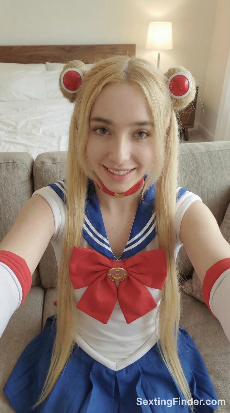 bdef6070-1e1c-11f1-9486-b12f56822643