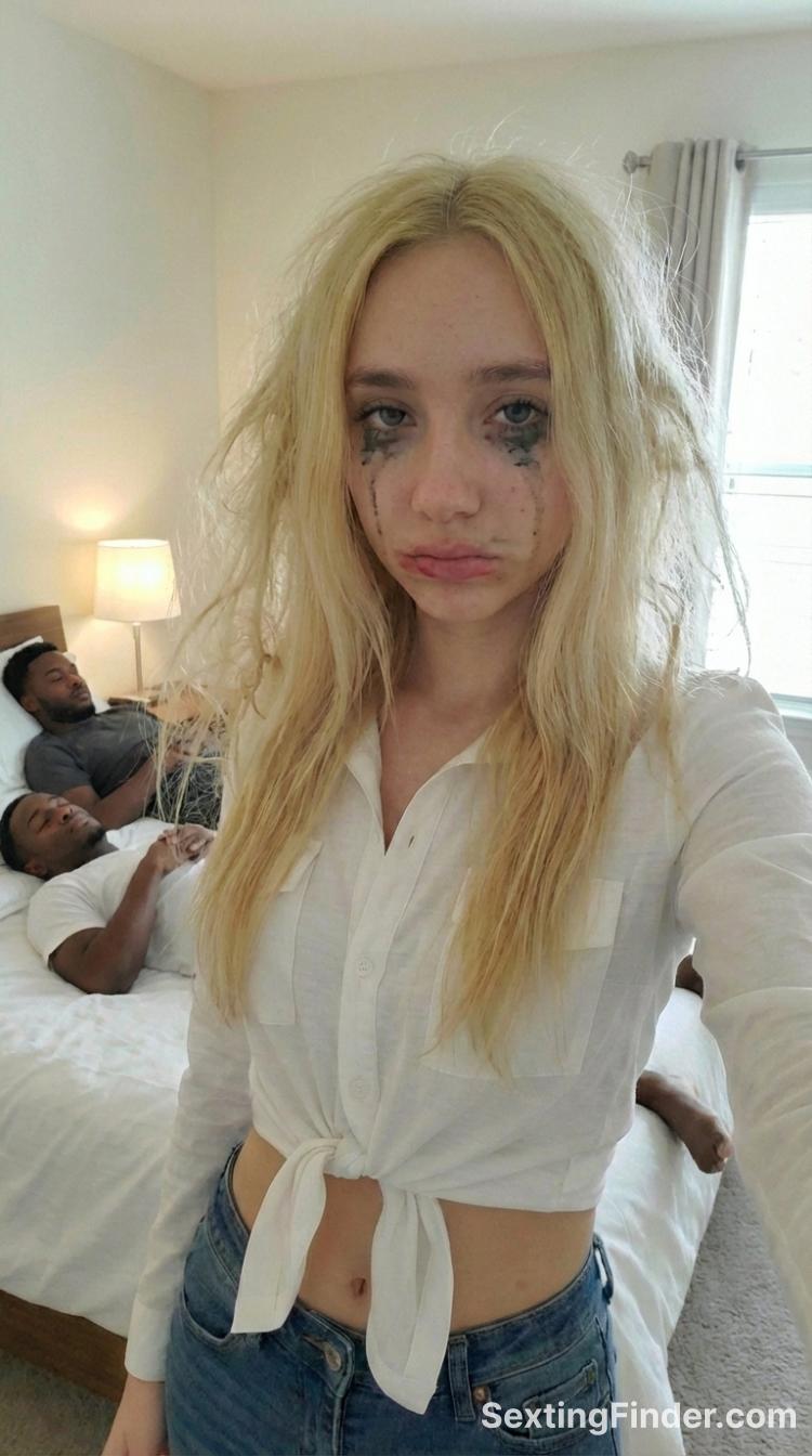 bf1fd080-1ad8-11f1-b28e-a1a890692841