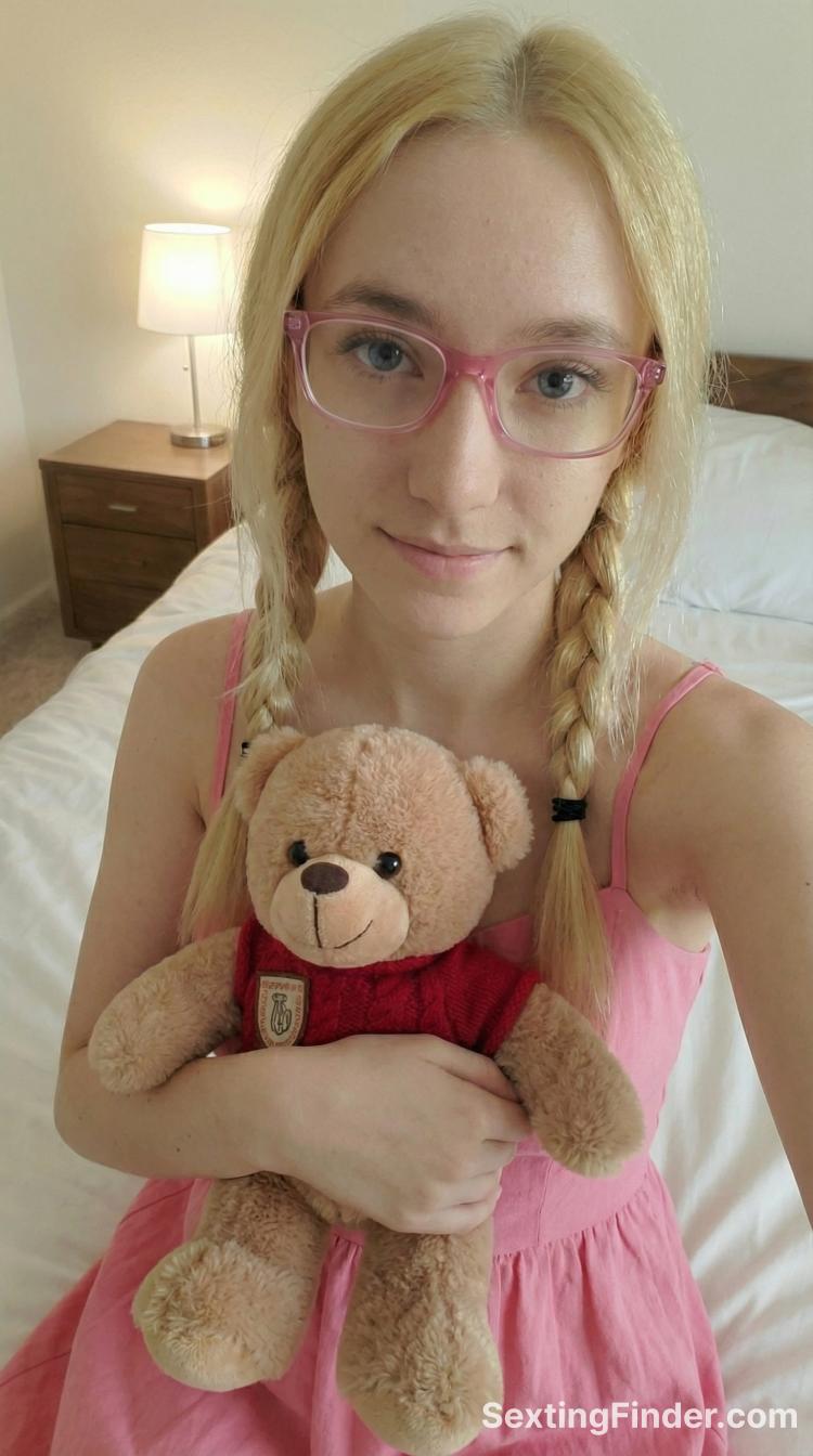 c031e7b0-1ad8-11f1-8108-c3873fd4ac75