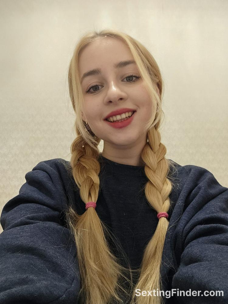 f299de60-2f4a-11f1-8161-abd36f1a2162