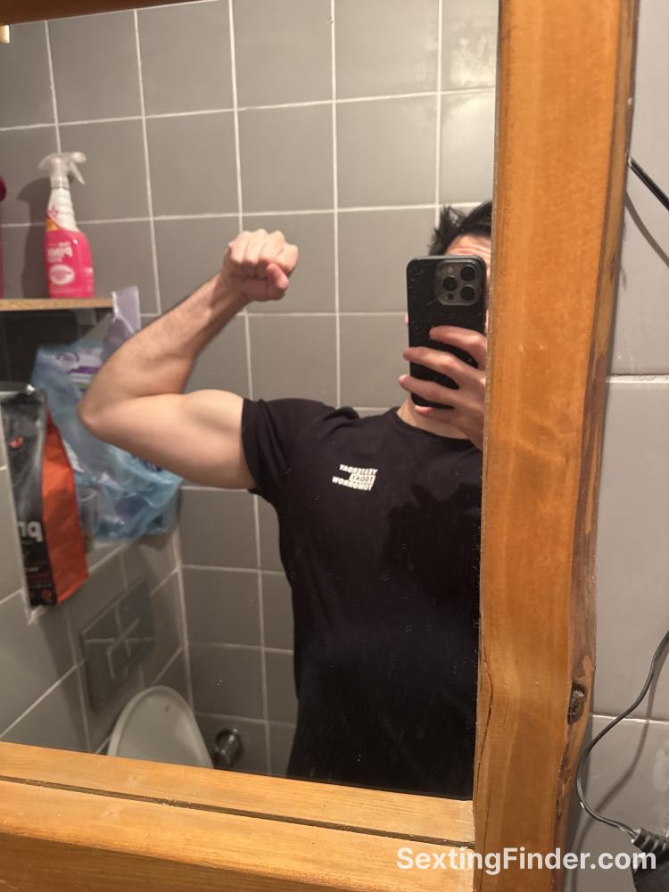 e39b4af0-1adb-11f1-bdef-5f6d812bdda9