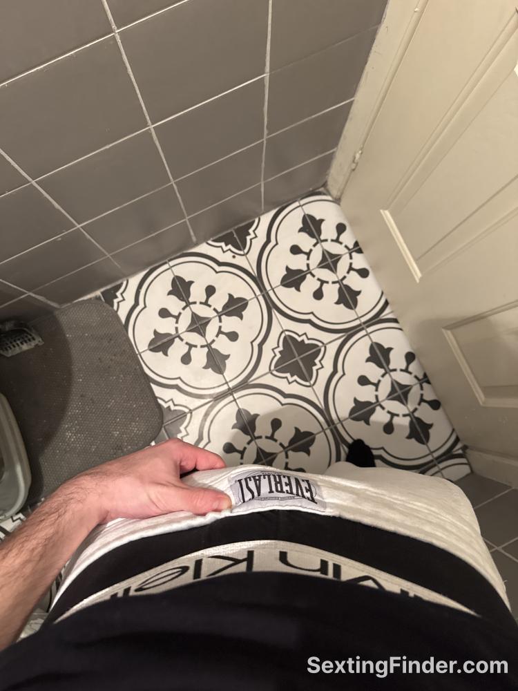 fefd9e70-1adb-11f1-a39e-190082fbec2a