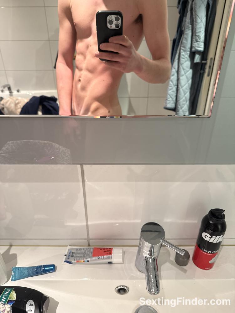 237368b0-1ae2-11f1-9d68-454eab824d1e