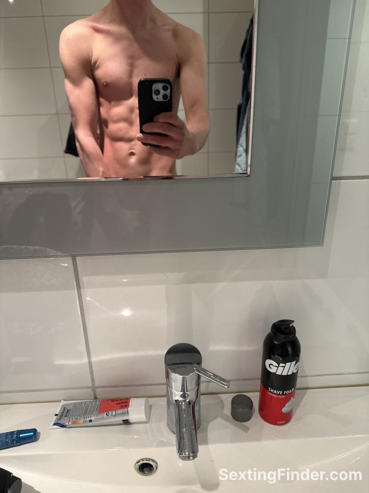 3758bec0-1ae2-11f1-8da3-33d757414aef