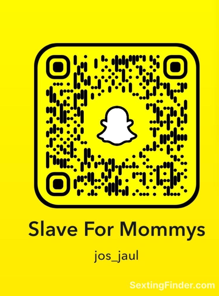 d697c550-1aec-11f1-b504-5d1df0e9c2eb