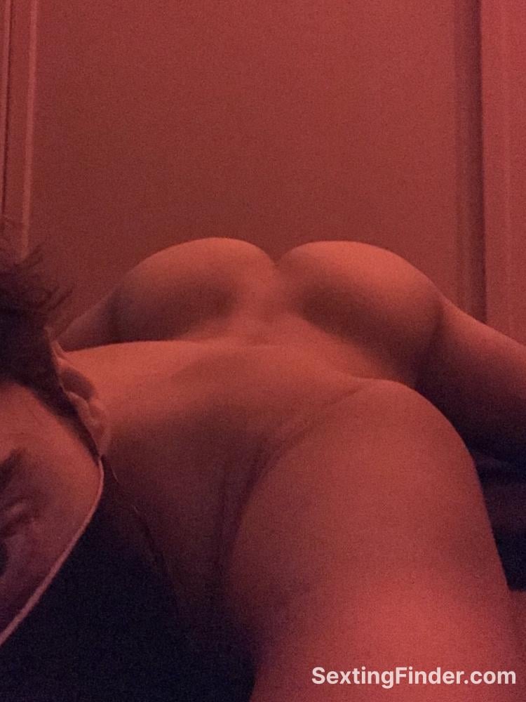 2142f240-1af1-11f1-a7d9-3d1f2e227c4a