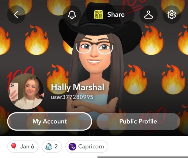 5c594770-1af0-11f1-a7c8-e59e513c4e40