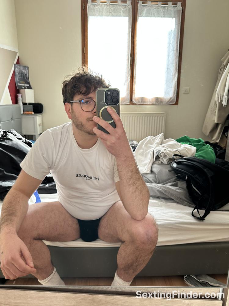 f7b9fb10-29b3-11f1-897e-59ee145cc694