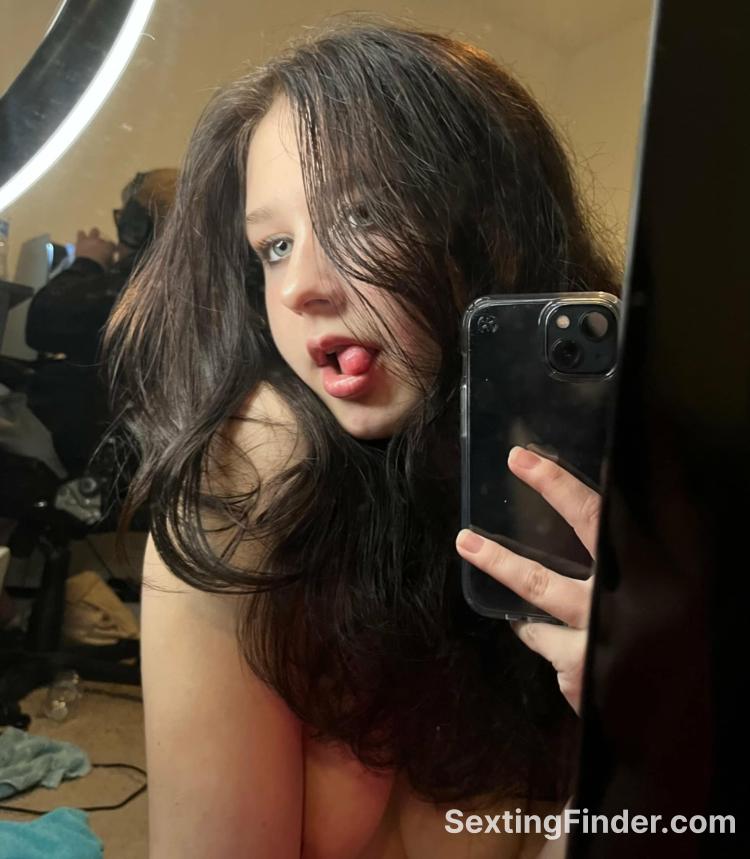 ae2ca370-1b0a-11f1-a20f-45acb6378433