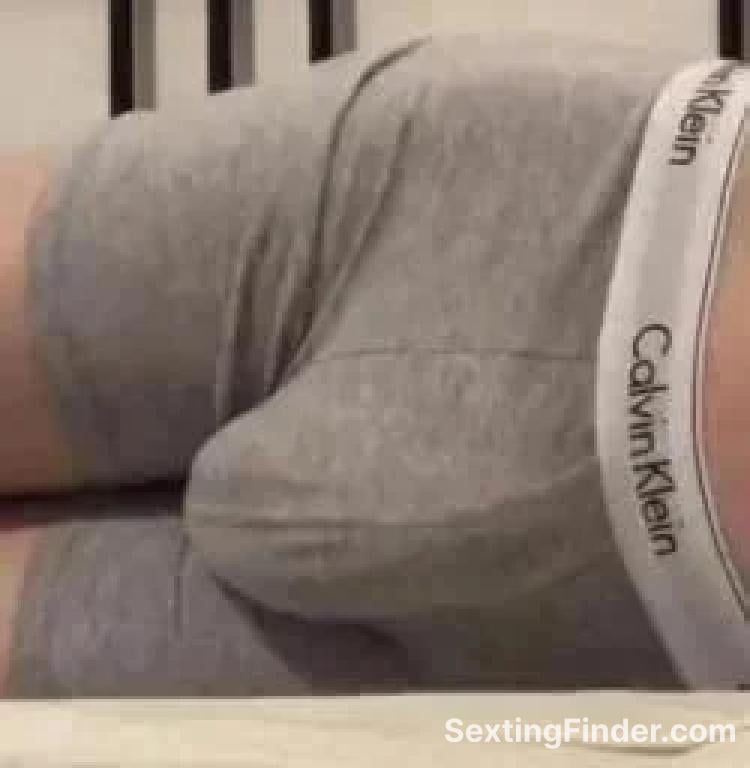 0b7f09e0-1b0e-11f1-8a48-d56f32ab3274