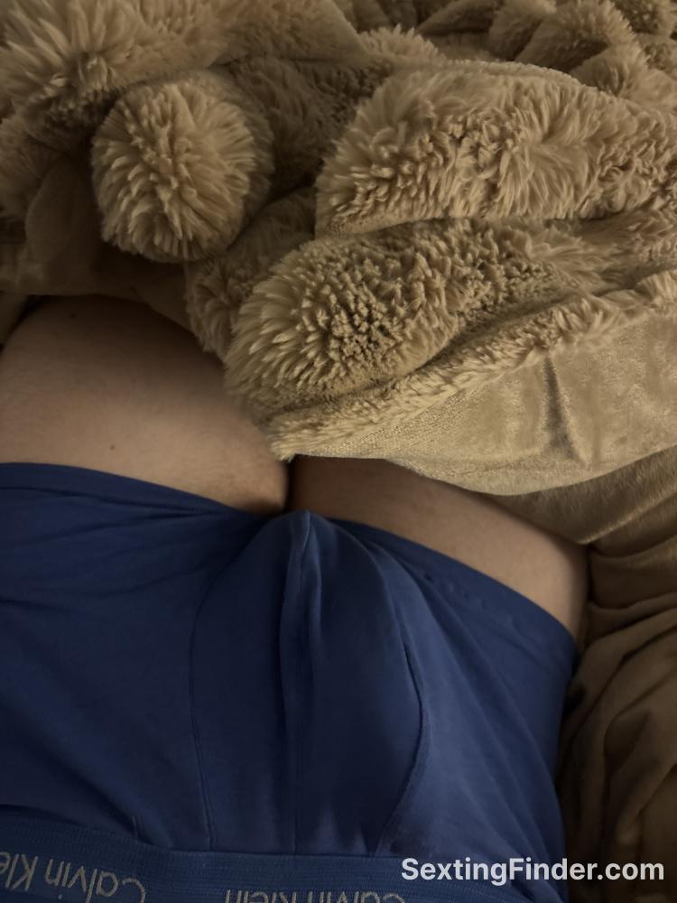 68008dc0-24a5-11f1-ac6a-191596a21142