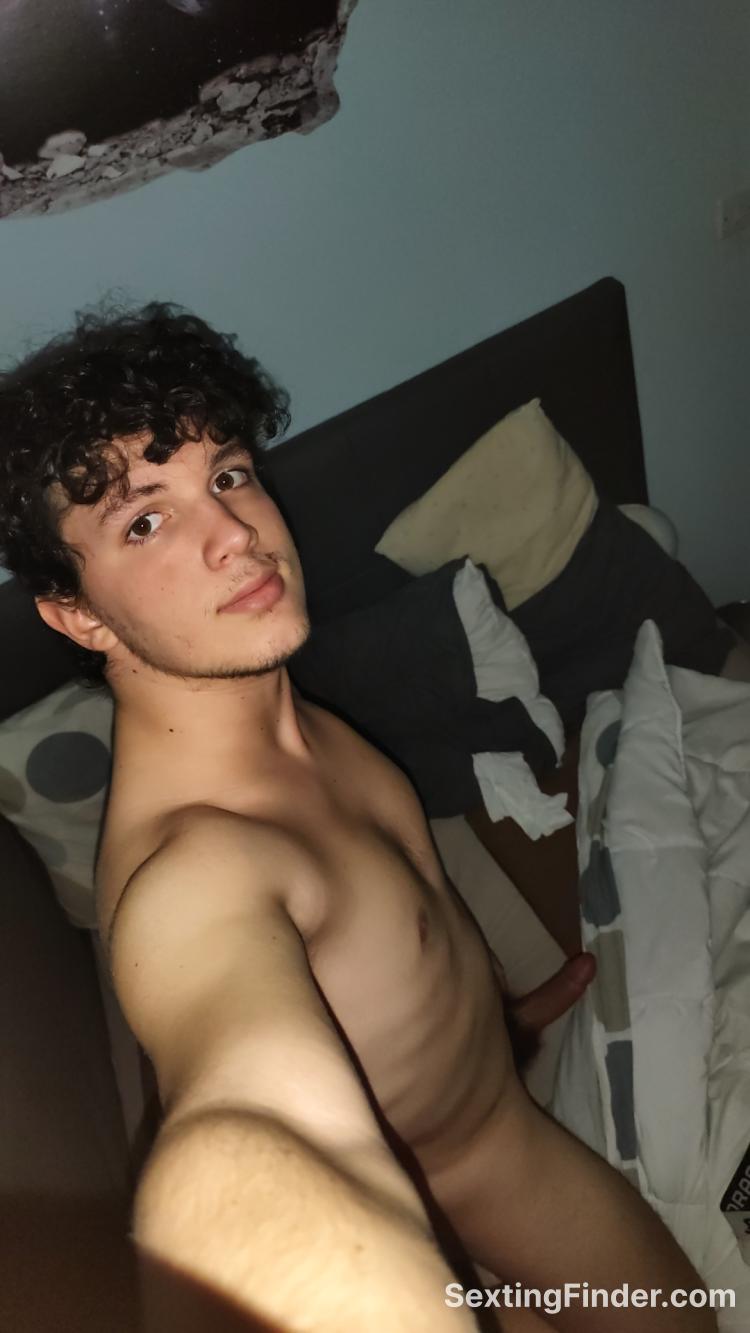 30906e10-1b0f-11f1-84b5-e15630ae7d09