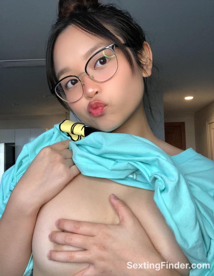 9126e750-3127-11f1-85aa-8913ab9a5e07