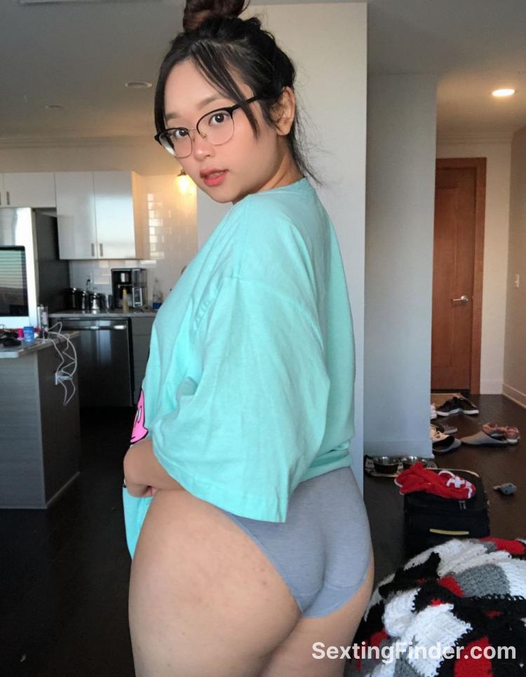 921e5ce0-3127-11f1-a4f8-e3a3a7c62076