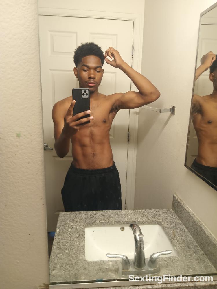 896fba00-1b15-11f1-a371-4f7e111ebc7e