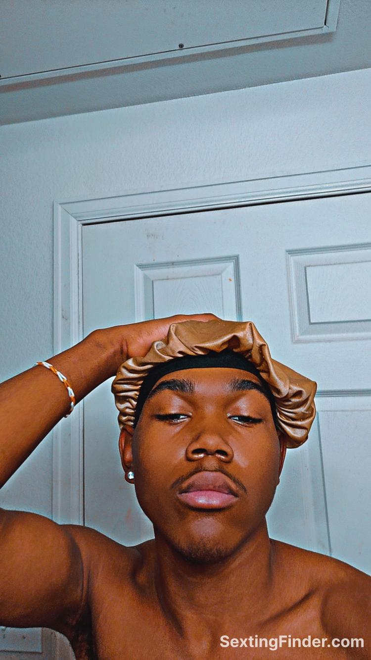 916fb060-1b15-11f1-9638-936c3f90af83