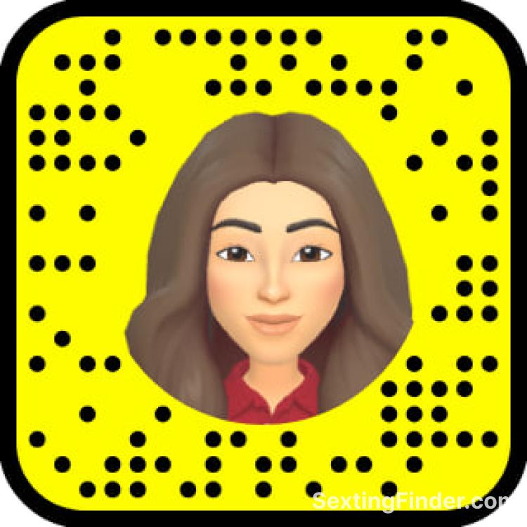 91fdfa00-2e00-11f1-b1a8-07c920f287ea