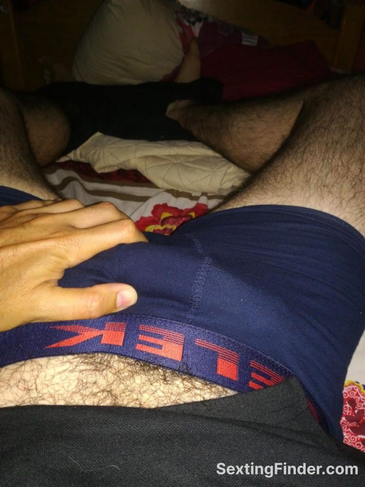 a12bb7e0-1b18-11f1-a9b2-29f7503f7baa