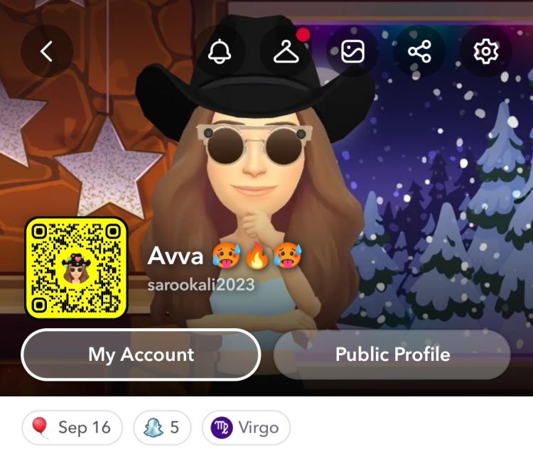 f0034c20-1b18-11f1-8d7a-f9a86a8a3b1a